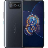 Asus Zenfone 8 Flip 5G (256GB) [Grade B]